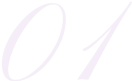 01