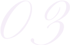 03